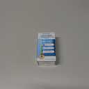 Fast Acting Liquid Wart Corn Callus, Plantar Wart Corn Remover Freeze Off for Feet: Exclusive Formula 17% Salicylic Acid Wart Freeze Off for Plantar Wart, Common Wart, Flat Wart, Corn 30ml.