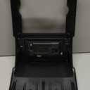 [4+64G] Upgrade Radio for Kia Sorento 2009-2012 - 10.1 inch IPS Touchscreen Android 13 Sorento Stereo - Wireless Carplay and Android Auto, AI DSP, WiFi, GPS, Custom Homepage + AHD Backup Camera