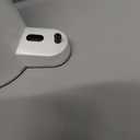 Automatic Soap Dispenser Touchless  400ml Foaming Hand Soap Dispenser for Bathroom & Kitchen, Wall Mount or Countertop, 4 Adjustable Foam Levels, Rechargeable, IPX5 Waterproof