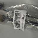 St. Croix Rods X-Trek Spinning Fishing System, Rod and Reel Combo, CTCS66MLF2-C Granite Grey