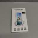 Cozycase for Samsung Galaxy S25 Ultra Waterproof Case - 360 Heavy Duty Full Body Protection/Shockproof/Dustproof/Double/Front and Back/IP68/S 25 Ultra Protective Case with Screen/Camera Protector Slim (Green)