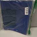 AT-A-GLANCE 2026 Appointment Book Planner, Weekly, 8-1/4" x 11", Large, Blue (709402026)