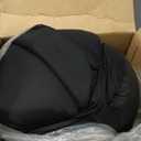 Rectangular Down Sleeping Bag for Adults Camping Hike with Arm Holes