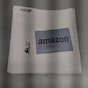 Gueevin 16 Pcs 12" Large Christmas Snowflake Ornament Xmas 3D Iridescent Snowflakes 3D Laser Paper Snow Flakes in 4 Classic Designs for Winter Xmas Party Wonderland Christmas Birthday Party Decor (Multi Color)