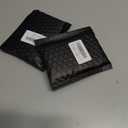 2 x Unique Gift for Mothers Day, Birthday, Christmas & Valentines Day: Cute Bear Figurine from Daughters & Sons, Moms Eternal Love Keepsake - Always Need You Mom