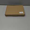 Classic Red Cape with Hood Full Length, Soft Cosplay Costume for Women, Halloween Red Cloak with Neckline Drawstring Design, One Size Fits Most - Ideal for Parties