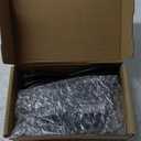 65W USB C Laptop Charger Compatible with Lenovo Thinkpad/Yoga/Chromebook, ADLX65YDC2A USB Type C Laptop Charger