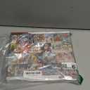 Civaner 1000 Sets Jigsaw Puzzles Winter Christmas Holiday Puzzles for Adults Christmas Calendar Countdown 2025 Xmas Jigsaw Puzzle Holiday Santa Puzzle Gifts Idea for Adults