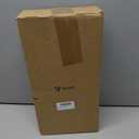 15.75'' Large Glitter Candy Christmas Decorations Giant Lollipop Candy Decorations with Sticks Red and White Peppermint Xmas Decor for Christmas Tree Ornaments Holiday, 6 Styles