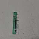 Premium Japanese Quality NON-Corrosive Comfort Shape Sewing Machine Tweezers 4.5" 11.5cm