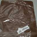 48 Hole Macarons Silicone Mat Baking Mold Silicone Macaron Kit Pastry Baking Mat and Decorating Piping Pot with 4pcs Nozzles