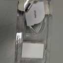 ReTrak - 70W Retractable USB-C Notebook Charger - White
