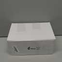 Gilprop 6 Set Basketball 2026 Senior Night Baskets for Gifts Empty 10 x 8 x 3.2 Inch Paper Gift Box with Cellophane Wraps Ribbons Bows Cardboard Basket Tray Sport Party Favor Holiday Gift Packaging