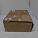 Swive Shower Chair with Arms and Back Heavy Duty 500 lbs for Seniors Elderly Disabled or Bariatric Adults Bench Seat for Inside Shower Stall and Bathroom Bath Tub Seats Adjustable Stool