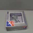 Daron Worldwide Trading F/A-18C VFA131 Wildcats Vehicle,Silver