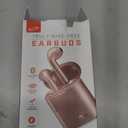 Ilive Ear Buds