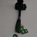 Turtle Wax Long Handle Wash Brush
3 Pcs