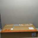 SANSUI 32-Inch Curved Gaming Monitor WQHD 2560 x 1440 180Hz Curved 1500R -Fast VA,1ms(OD), HDR, 300nits, sRGB 125%, DCI-P3 95%, FreeSync, HDMI x2, DP1.4x2(DP Cable Included)