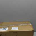 13L/3.43Gal Humidifier Large Room, 800ft Coverage, 100H Runtime, Auto Humidity Control, Top Fill, Humidifiers for Bedroom, 35dB Quiet, Sleep Mode, Aroma Diffuser, 24H Timer, Auto Shut-off Protection (White)