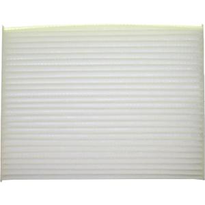 ACDelco Gold CF3248 Cabin Air Filter