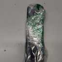 Replacement Remote Control Compatible with JBL Soundbar Bar 5.1 3.1 2.1 Soundbar System