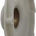 Pentair C1-216P Diffuser Replacement Sta-Rite Max-E-Glas/Dura-Glas Series Inground Pool and Spa Pump