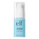 E.l.f. Hydrating Face Primer, Makeup Primer For Flawless, Smooth Skin & Long-Lasting Makeup, Fills In Pores & Fine Lines, Vegan & Cruelty-free, Small (0.47 Fl Oz (Pack of 1))