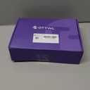 Upgrade Anti-Tangle Replacement Vacuum Head Compatible with Dyson V8, Cyclone V10,V11,V15 Cordless Vacuum Cleaners, Suitable for Thin Carpets, Hardwood Floor