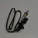 Amrxuts 1588A228 Upstream Oxygen O2 Sensor for Mitsubishi 2011, 2012, 2015 Lancer 2.0L L4 DOHC, Except California Emissions, Mitsubishi 2011-2013 RVR 2.0L L4, 234-5051, 234 5051