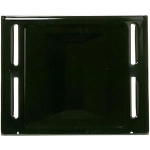 GE WB35X37972 Range Oven Oven Deflector