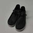 Men's Skechers, Slip-ins Relaxed Fit: Melson - Coronado Slip-On, Size 11