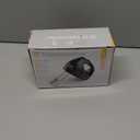 Toastmaster 5 Speed Hand Mixer - TM108HM