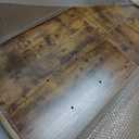 Plant Stand Indoor with Grow Lights, 25.6" Wide 64" Tall Corner Plant Shelf, Wooden Lighted Plant Holder Stand, 8 Tiered Large Plant Flower Display Shelves, Plant Rack for Living Room