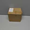 28 Pack Valentines Day Gifts for Kids Classroom Mochi Squishies Fidget Toys Filled Heart with Valentines Cards for Kids School, Valentines for Class Valentines Exchange Cards Party Favors Prizes