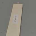 Missair Slim Bands Compatible with Apple Watch 38mm 40mm 41mm 42mm 44mm 45mm 46mm 49mm for Women, Thin Bracelet Dressy Designer Stainless Steel Metal Strap for iWatch Series 11 10 9 8 7 6 5 4 SE Ultra (Gold)