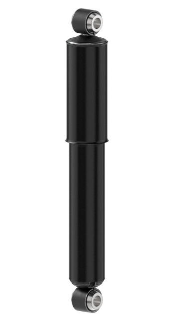 Monroe Magnum 65101 Suspension Shock Absorber Replaces 3919932 341613 KG6006 85062 89408 728624 68026140Y 201787 202225 202742 204010 315558 316305 650101 665659 665932