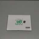 12 PCs Brown Velvet Ribbon Bow Decor 5'' Pre Tied Bows, Rustic Bow for Christmas Tree, Party Favor, Gift Wrapping, Premade Vintage Velvet Bows for Wreaths, Baskets, Bouquet, Treat Bag