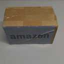 Epoxy Clay, 2lb Epoxy Sculpt Modeling Clay High Adhesive Pool Putty for Leaks Underwater Self-Hardening AB Modeling Compound DIY Magic Sculpt Paste for Sculpting Repairing Filling Natural