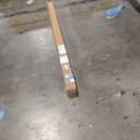 Cordless Roller Shades Blackout Blinds for Windows Room Darkening Rolled Up Shades with Spring System, UV Protection Window Shades Door Blinds for Home and Office (69" W x 72" H, Ivory)