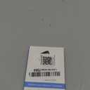 Creative.c Bluetooth Aux Adapter Compatible with PlayStation Portal Remote Player 5.1 Transmitter and Receiver 2 in 1 Wireless 3.5mm, Car TV Home Stereo System Headphones