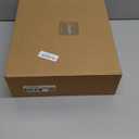 Floroom 6ft Artificial Eucalyptus Garland with Flowers Fake Greenery Burnt Orange Faux Floral Vine Garland for Table Decor Wedding Centerpieces Bridal Shower Party Decorations, Terracotta