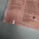 Better Belly Proteins with Real Venison Large Rolls 3 Count, Digestible Rawhide for Dogs, 12.1 Ounce (Pack of 1)