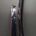 4pcs Sun Rain Deflector Guard Window Visors Front Rear Left Driver Right Passenger Upper Side Tape on External Window Style Acrylic Smoke Tinted for Toyota for Corolla 1998-2002