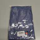 Baseball Mom Shirt Tank Tops Baseball Love Graphic Tee Shirts Women Summer Casual Loose Sleeveless Shirt (Blue, XL)