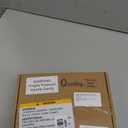 Queekay 48 Pcs 2 Minute Sand Timer for Kids, Mini Hourglass Bulk Sand Clock Timer for Adult Kids in Classroom Kitchen Games Office School(Colorful)