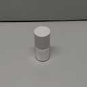 Naturium Multi-Peptide Advanced Serum, Firming & Smoothing Face Serum for Fine Lines & Wrinkles with Advanced Multi-Peptide Blend, 1 oz