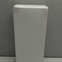 Ciaell 12 Pack Romantic Plastic Water Glasses - 14 Oz Clear Vintage Drinking Glasses, Embossed Ribbed Plastic Cups, Textured Striped Drinkware Set for Juice, Beverages, Beer, Cocktail