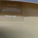 Hanging Travel Cosmetic Bag 3Pack