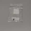 5-Star Compatible High Yield 1 TB Class 10 Micro SD