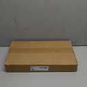 Tablet Floor Stand, 360-Degree Rotatable Metal Tablet Holder Stand, Adjustable Height and Angle iPad Stand,Universal Tablet Holder for iPad/Phone/Kindle/Tabs/E-Readers and all 4.7~12.9 Screen Devices